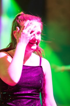 Bild 136 - Latuff 2015 Jugendtag